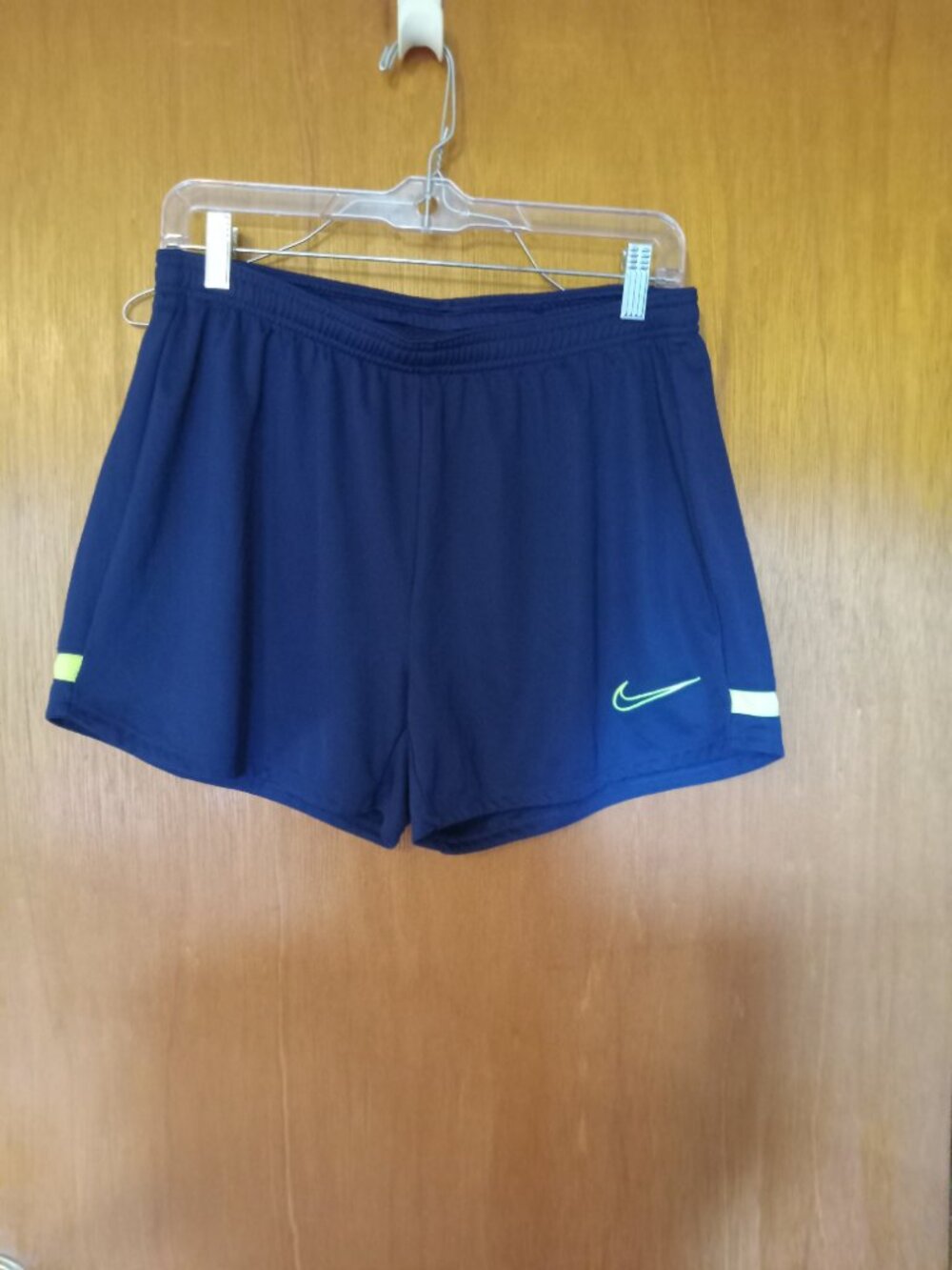 *3 FOR $13* Nike athletic shorts